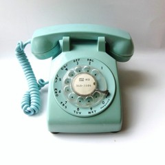 I Deleted Your Number From My Phone