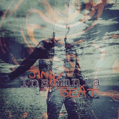 You know me (By my Name) (Stripped Rock Version) [Produced by JINXBEAT]