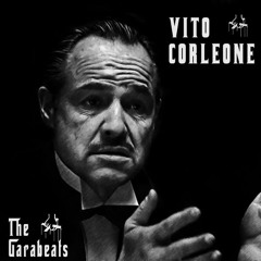Vito Corleone | The Garabeats | $150 | contatogarabeats@gmail.com