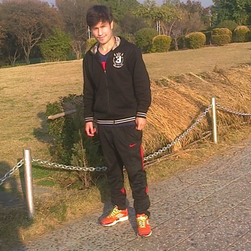 hoi ma umra hayat (khowar song)