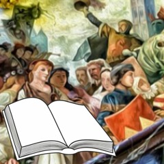 The Book Of Mother Nature