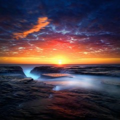 Rising