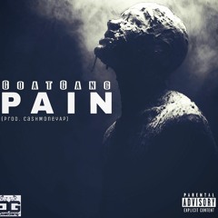 Pain