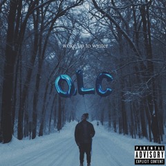 When It's Cold Outside