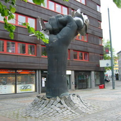 I'll Lift up This Waiting