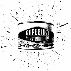 Rapublikken