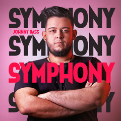 JOHNNY BASS - SYMPHONY SET