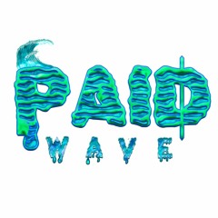 "talk my Shit"(Freestyle)