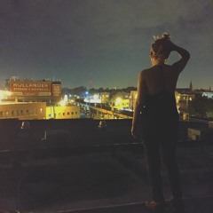 S E T Sail (catrome edit)