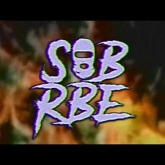 Lil Sheik X SOB X RBE X Qrealwitdasteel - Hit Em Up Pt 2