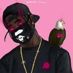 Happened For The Better