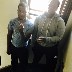 Moody Durant Feat Chubz Benji No  Hook Pt 1