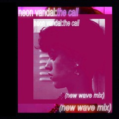 CRIMES OF THE FUTURE - part 2