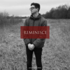 Reminisce