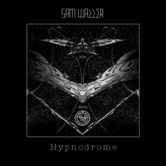 Sam Waller - Hypnodrome ( Boshke Beats 2018)