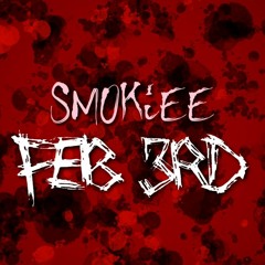Feb. 3rd