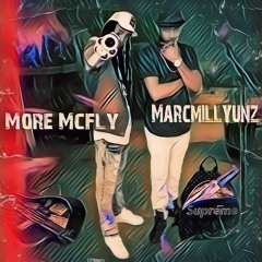 Money Money W/ More Mclfy (**CERTIFIED HIT!**)