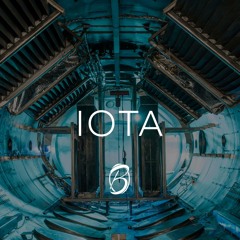 Besomorph - IOTA (Trapsource Exclusive)