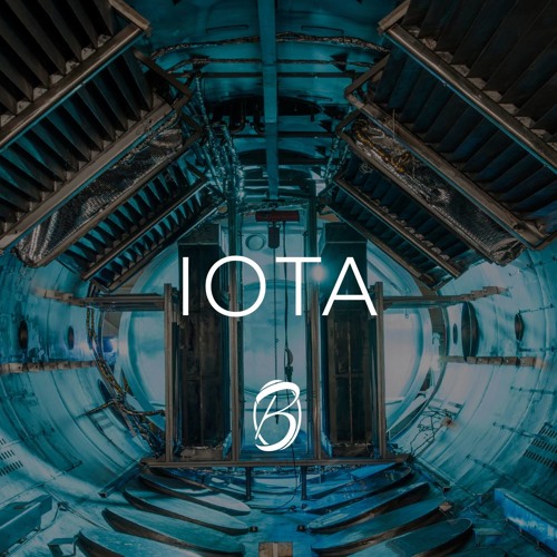 Besomorph - IOTA (Trapsource Exclusive)