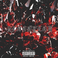 BLOODFLOW
