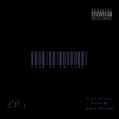 System [Prod. By Ablerosabi]