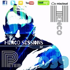 HENCO Sessions 039