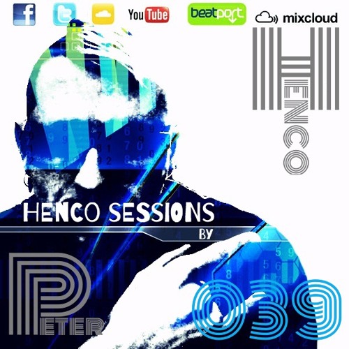 HENCO Sessions 039