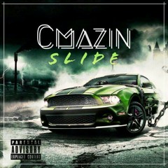 Cmazin - Slide