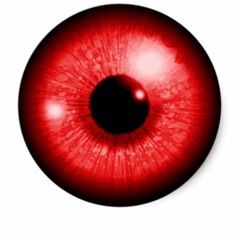 GMGB - Red Eye
