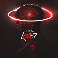 Just Papi - Worth The Risk (Ft. Breana Marin) #EVOL