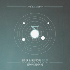 Ziger & Blusoul - Delta (Dub) [Movement Recordings]