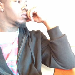 Run Away (THE LEGACY FT. GIDDION)