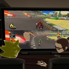 a16z Podcast: When Is VR's iPhone Moment?