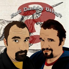 One Horn and No Corn - The Unicorn Story