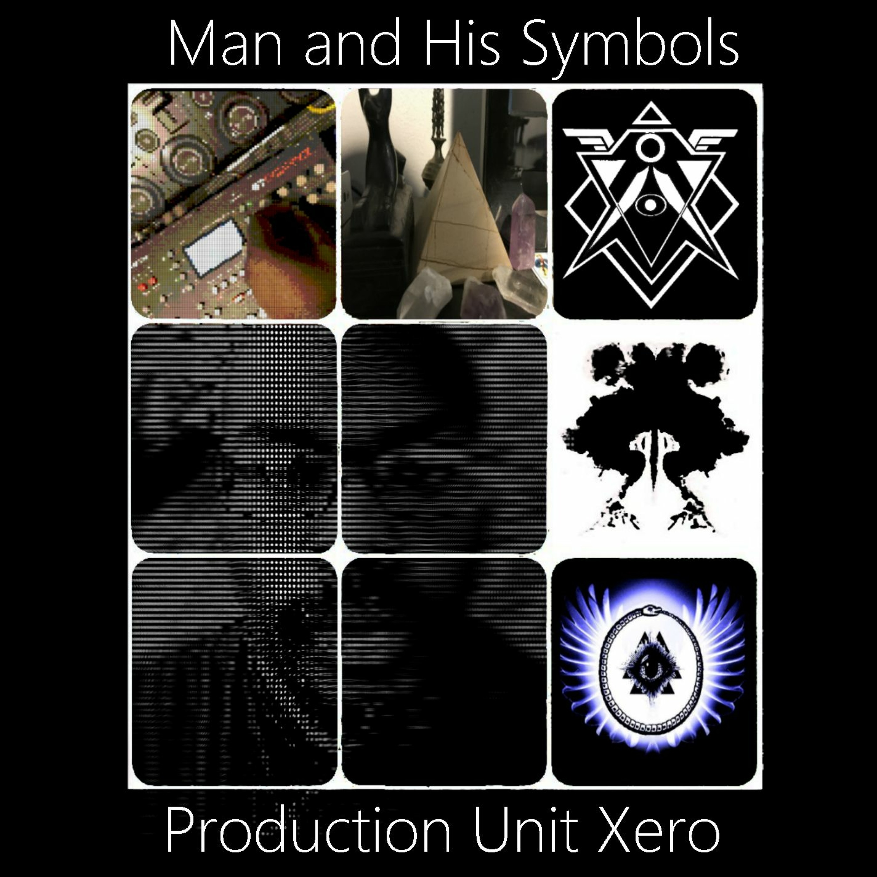 Production Unit Xero