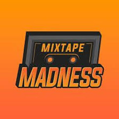 150 M24 - Next Up S1E26  MixtapeMadness  MixtapeMadness