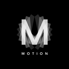 M Is For Motion
