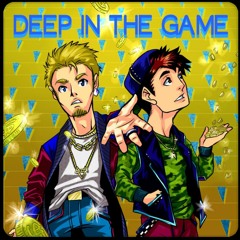 NEFFEX - Deep in the Game