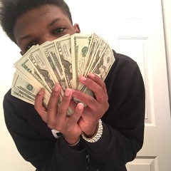 Bama - let the beat cry