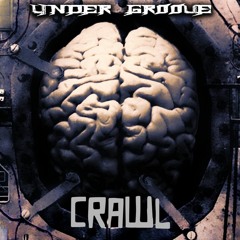 Crawl