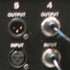 LINDO LAGO DO AMOR (anticover)ACAPELa