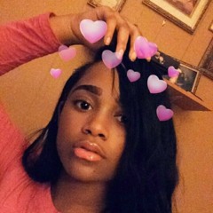 Recklessly A Queen Anthem by Djcarbanga