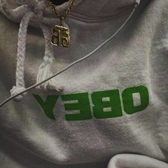 Talk With Death (Prod yoohxn lee)