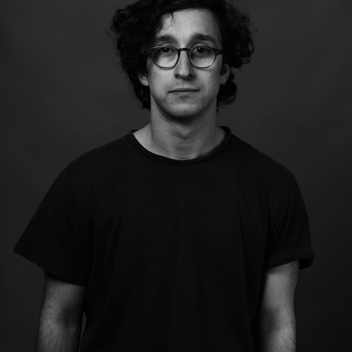 John Whitesheep - Put you Down (The funkHeadz Remix)