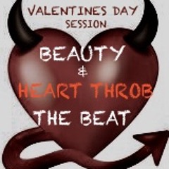 Heart Throb ❤️❤️❤️❤️