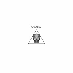 Changes (The Alto Project)