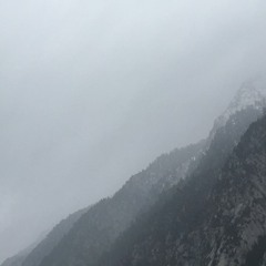 ABYSS