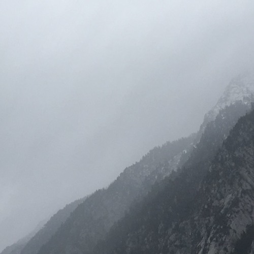 ABYSS