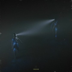 IRENE 0.5 - Medasin (just the hype tracks)