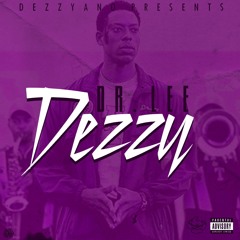 6. Michael ft. @ccideg